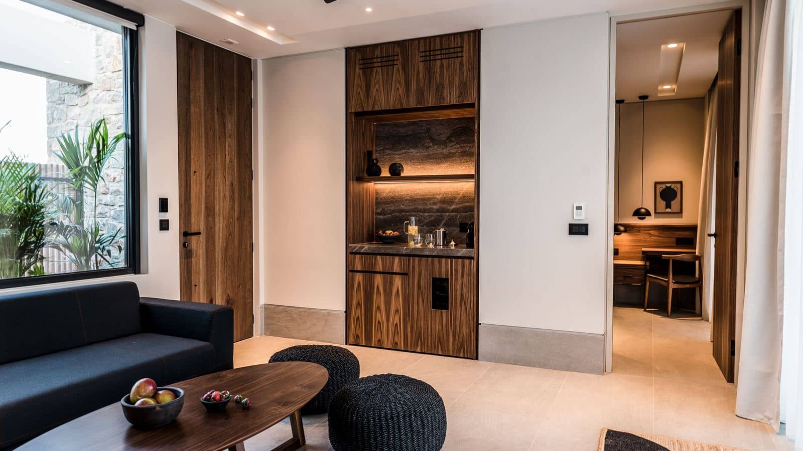 rooms-core-residence-two-bedroom-with-private-pool
