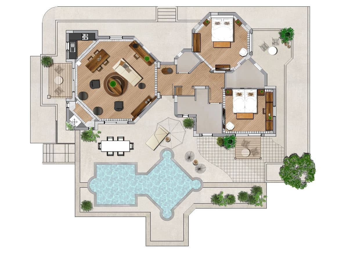 rooms-domes-luxury-villa-2-bedrooms-with-private-pool