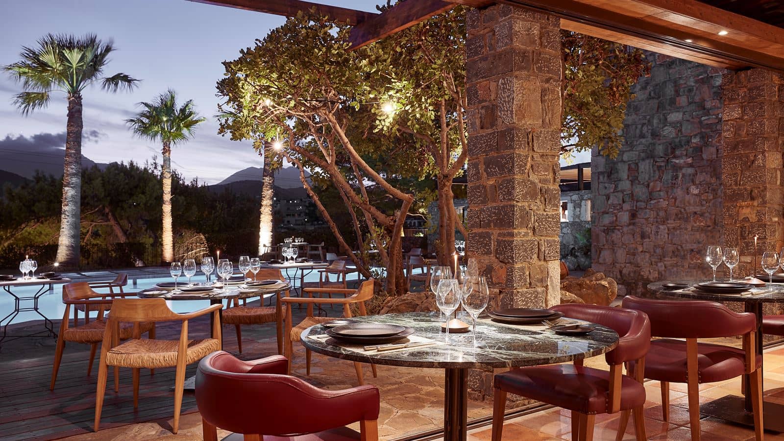 restaurants-minotaure-a-la-carte-restaurant