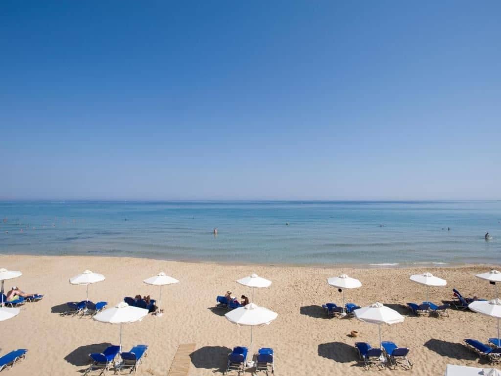 beach-beach