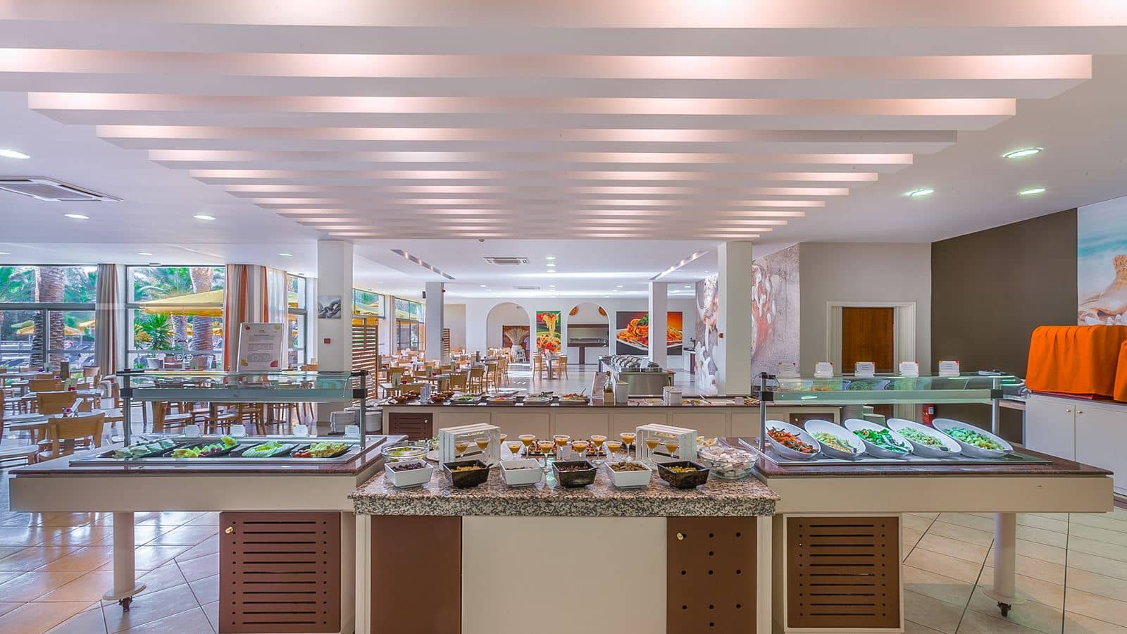 restaurants-aphrodite