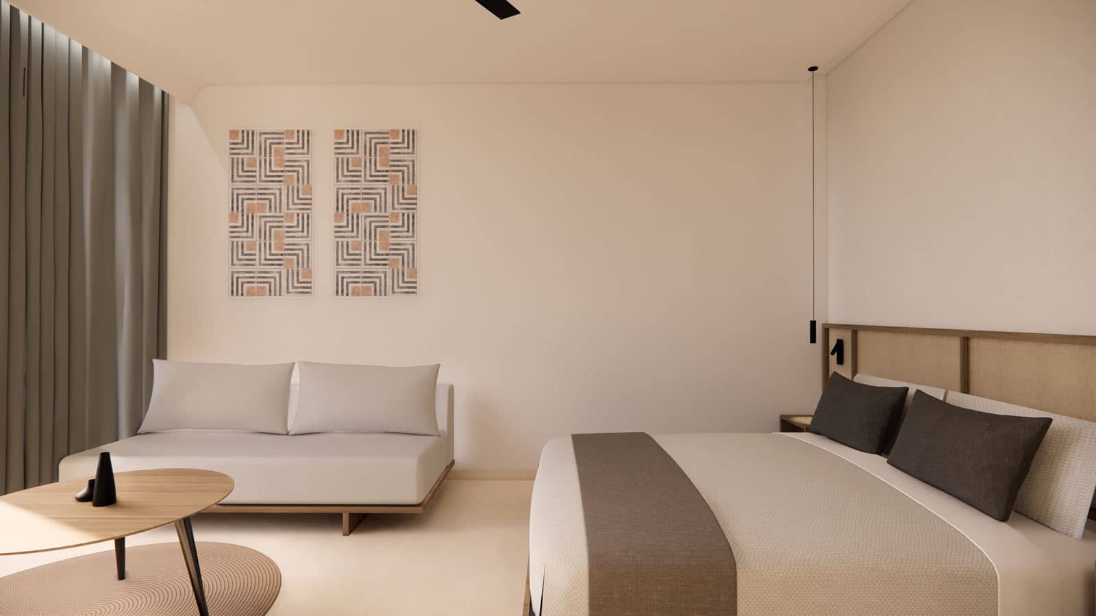 rooms-deluxe-room-sea-view