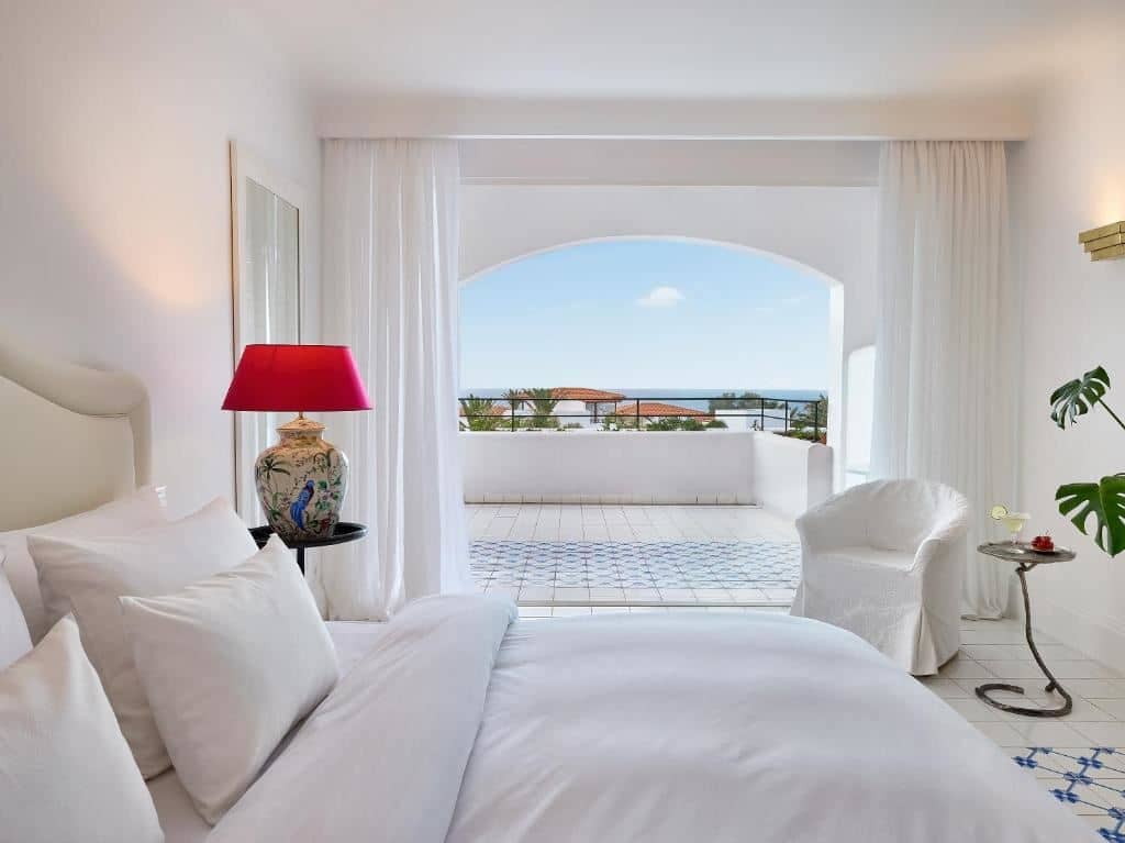 rooms-junior-suite-sea-view