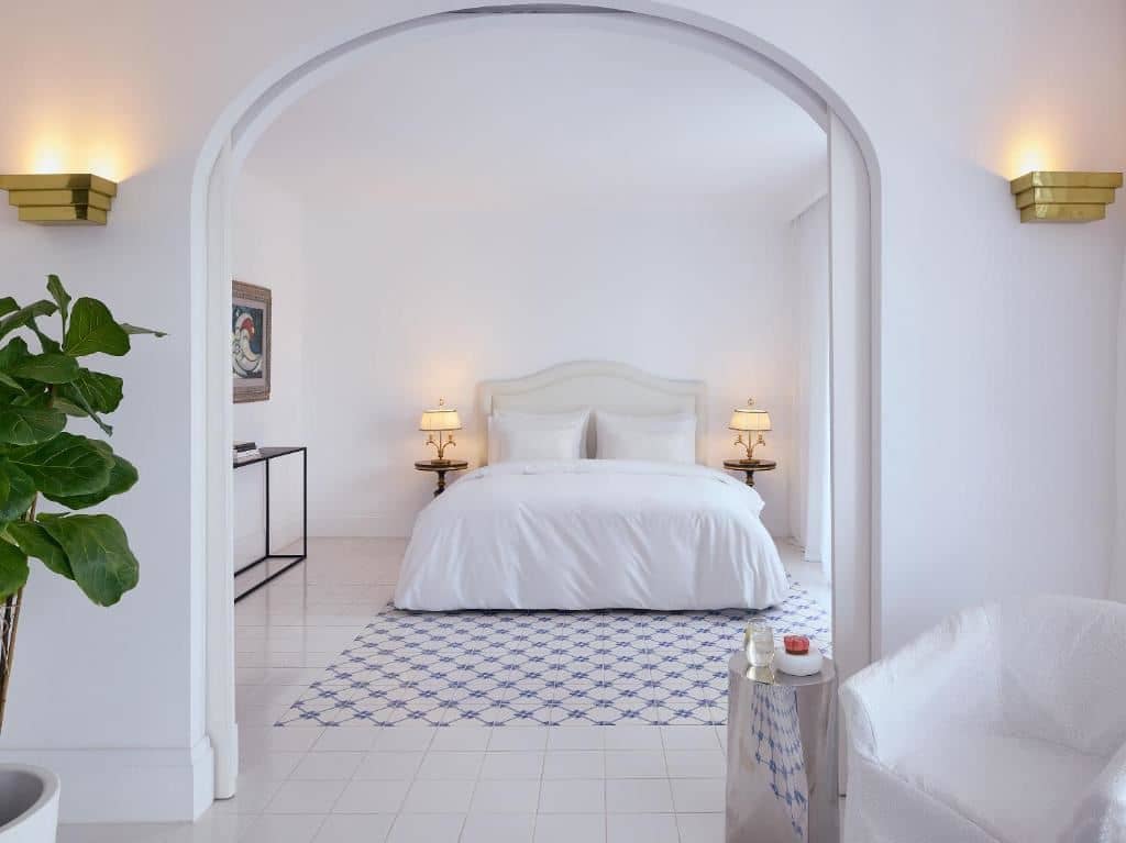 rooms-deluxe-family-suite