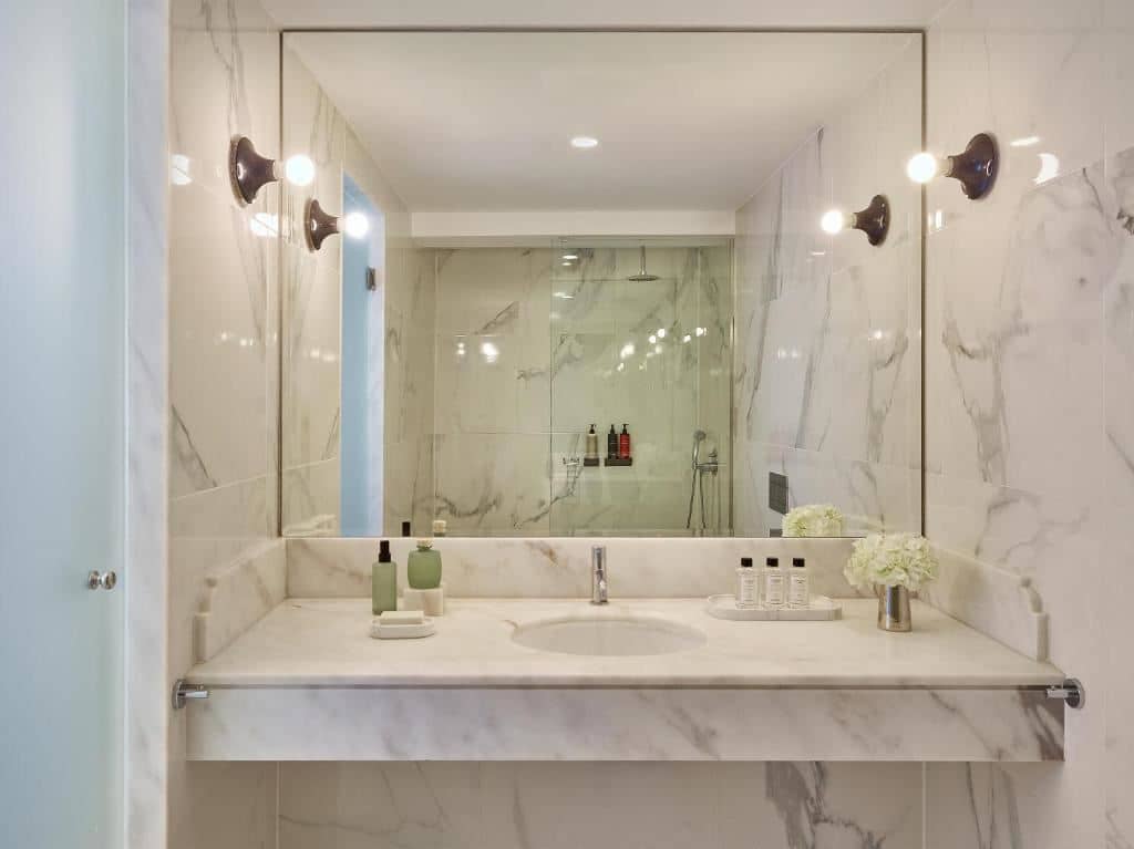 rooms-junior-suite-private-garden