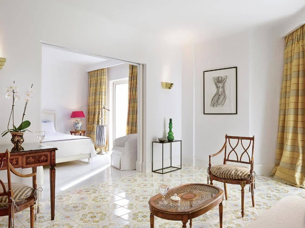 rooms-deluxe-bungalow-suite-private-pool
