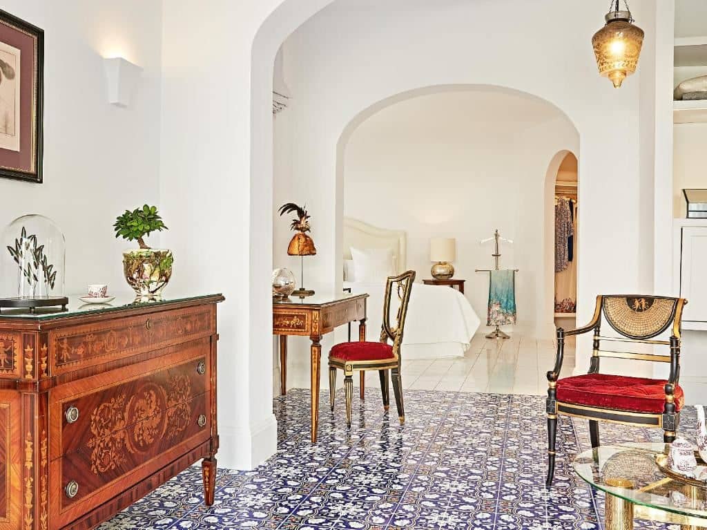 rooms-2-bedroom-caramel-villa-private-pool