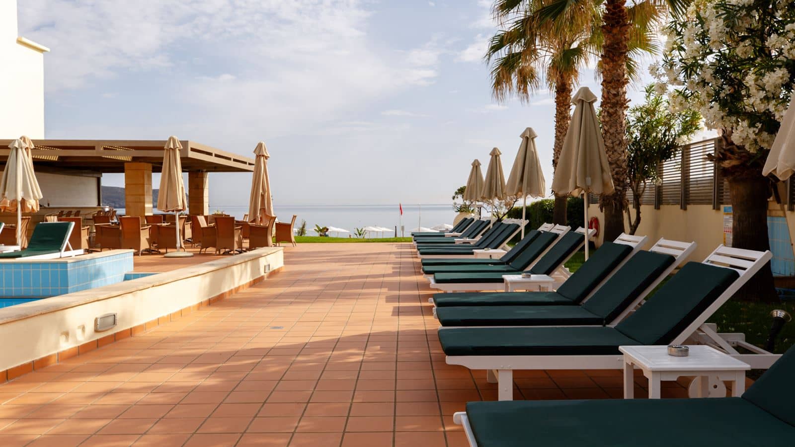 bars-pool-bar