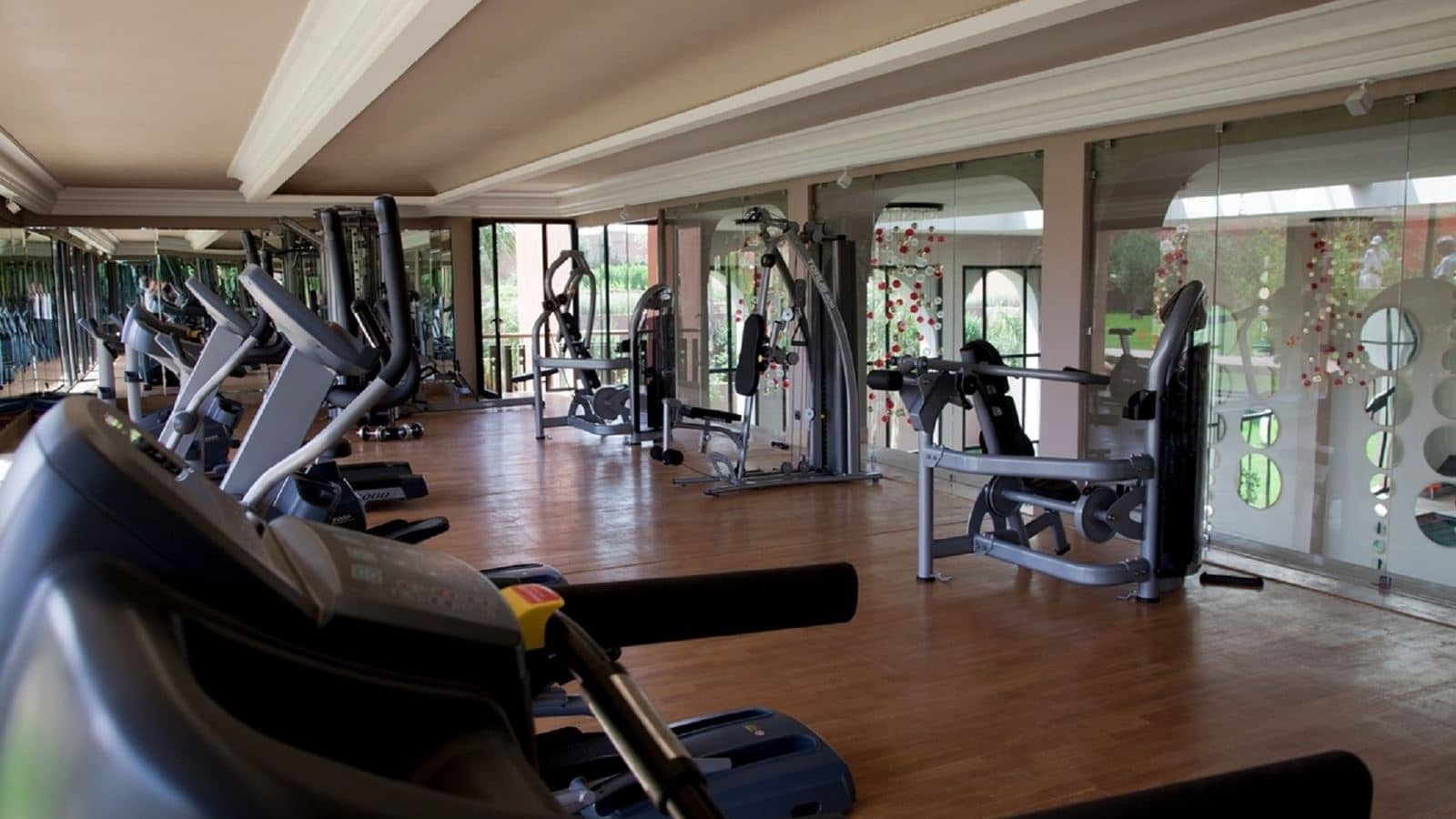 sport-sport