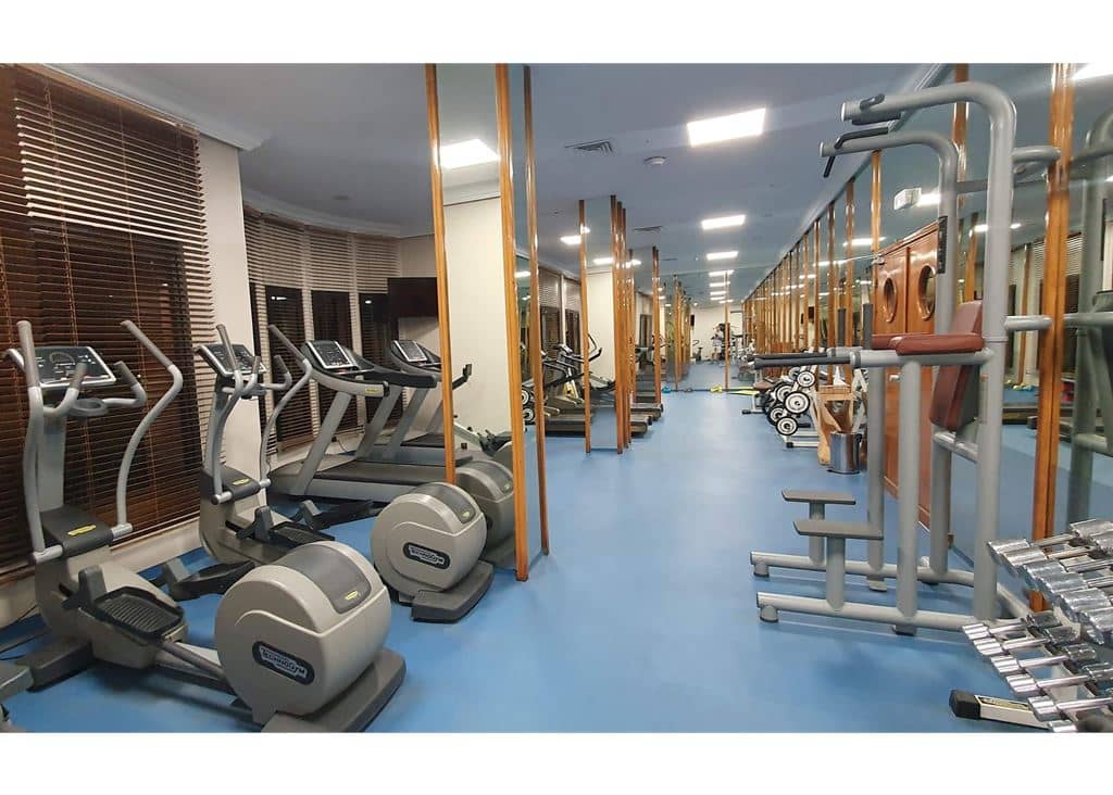 sport-sport