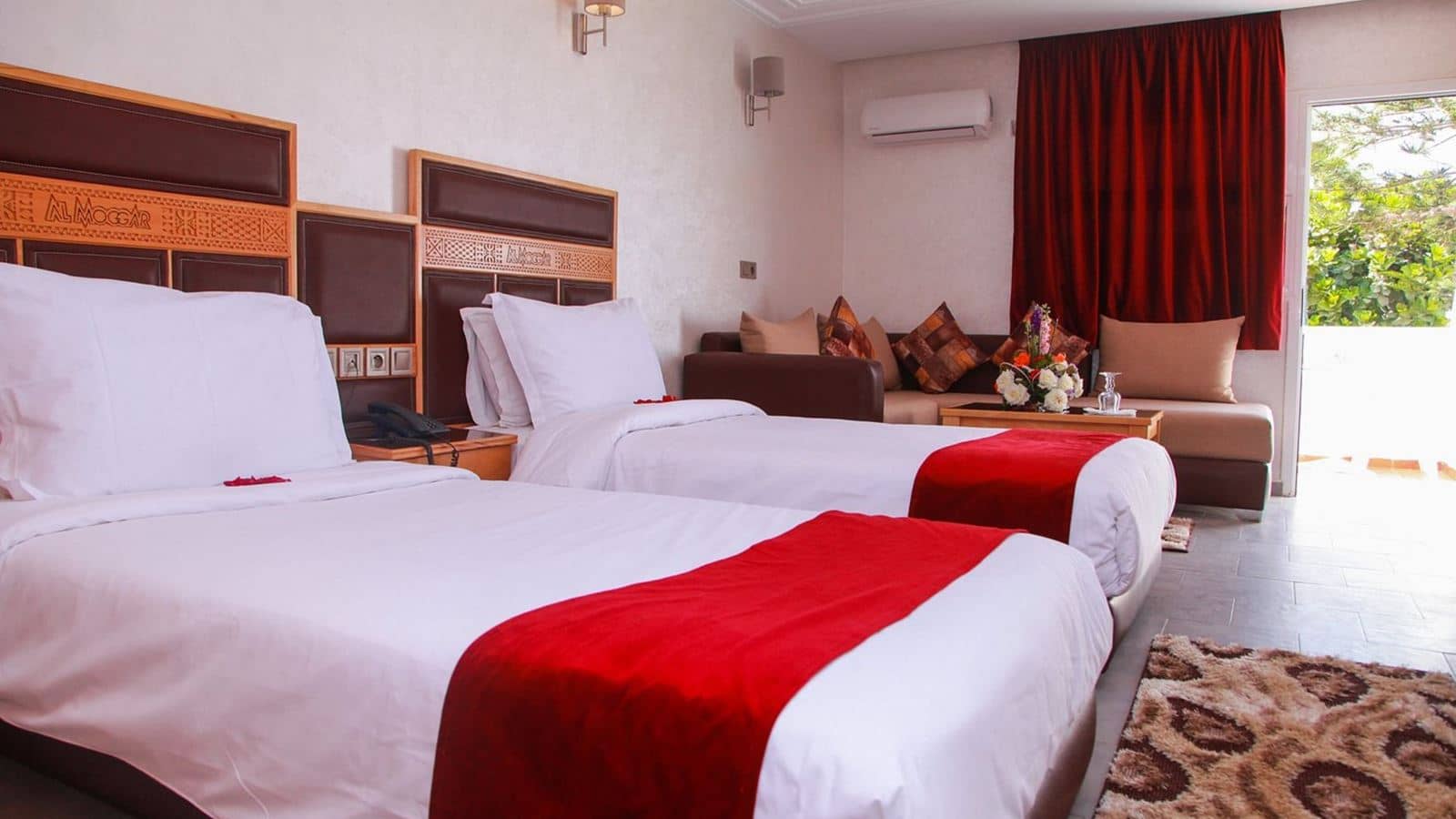 rooms-standard-room