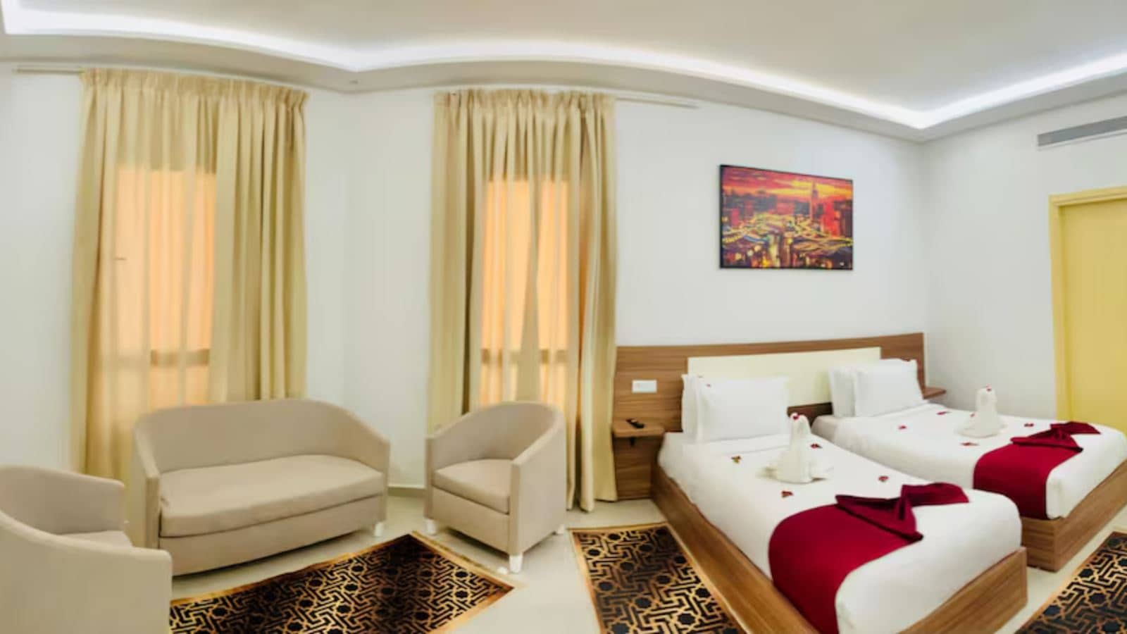 rooms-suite