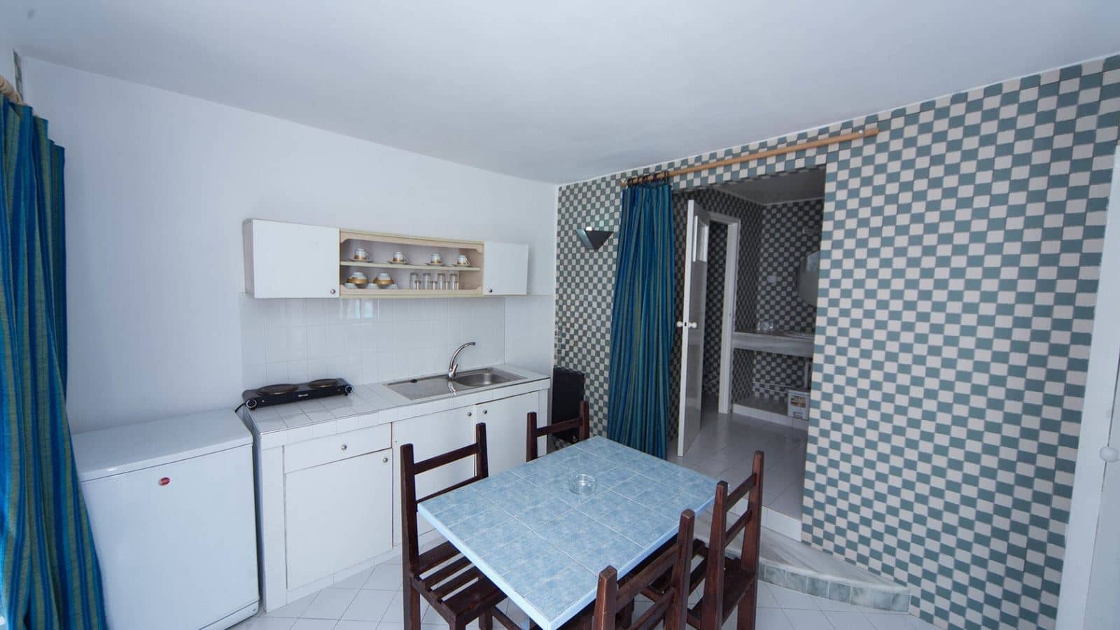 rooms-quintuple-apartment