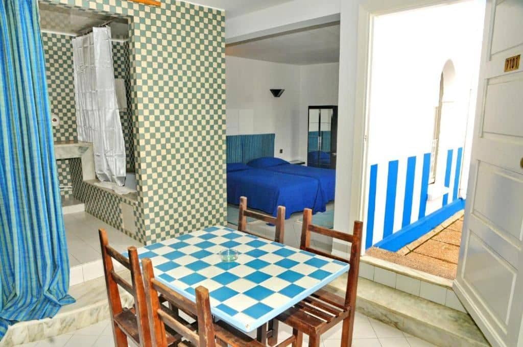 rooms-quad-apartment