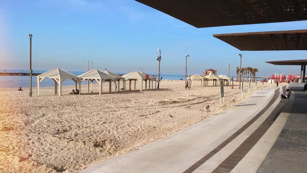 beach-beach