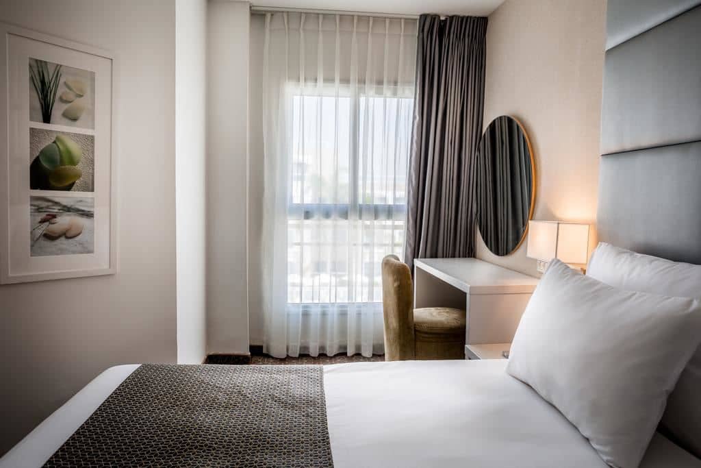 rooms-suite