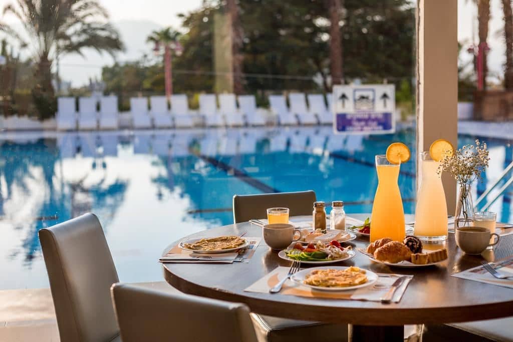 bars-pool-bar