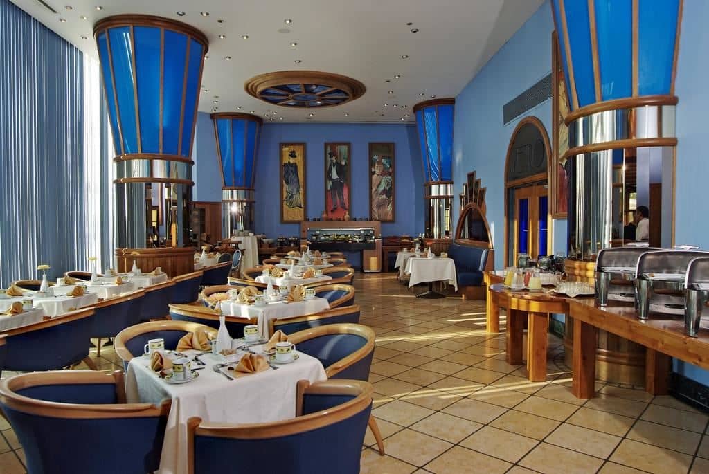 restaurants-metro