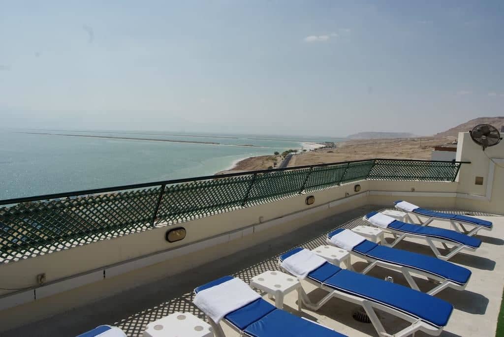 pools-outdoor-pool