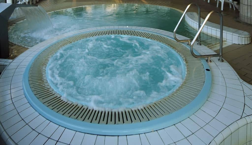 spa-spa