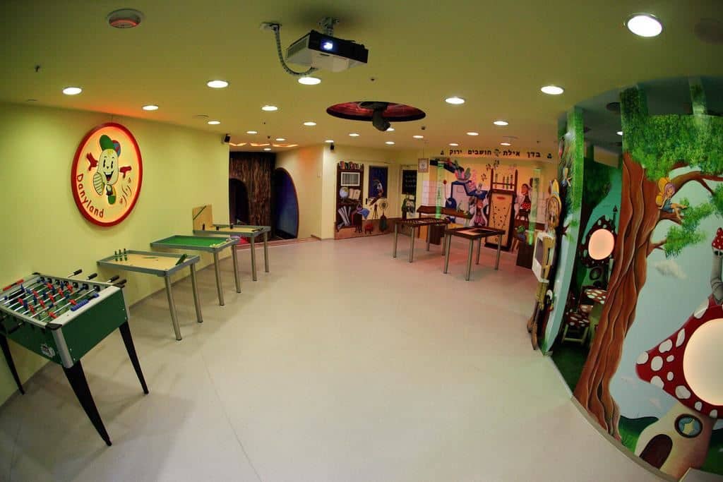 mini-club-mini-club