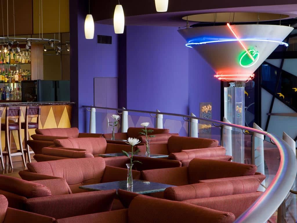 bars-siesta-bar