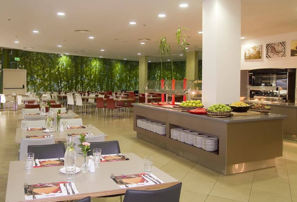 restaurants-main