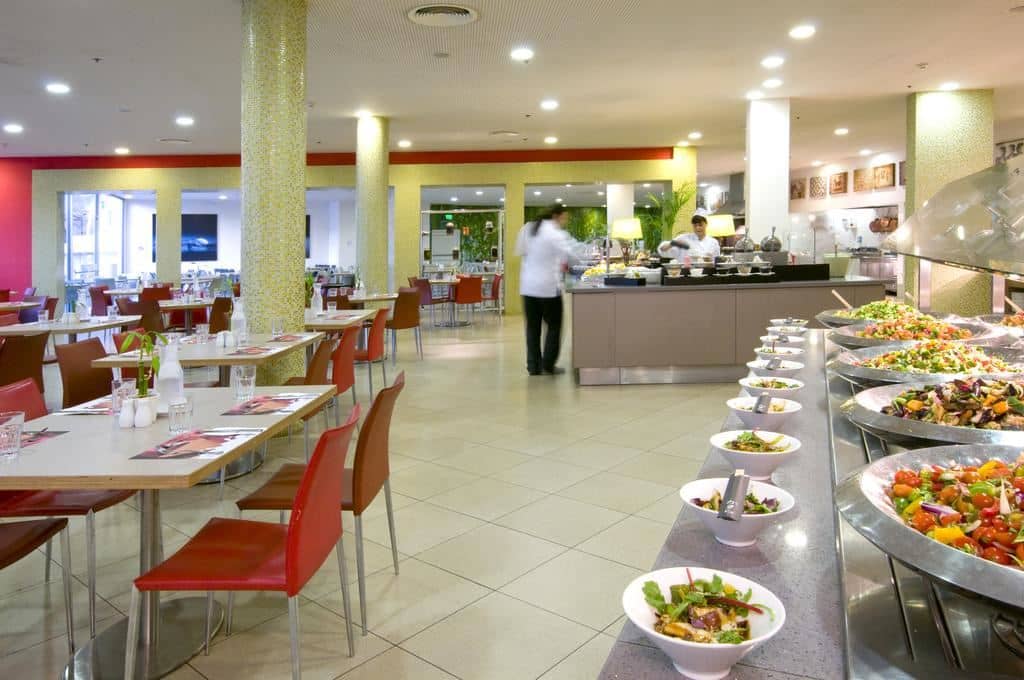 restaurants-main