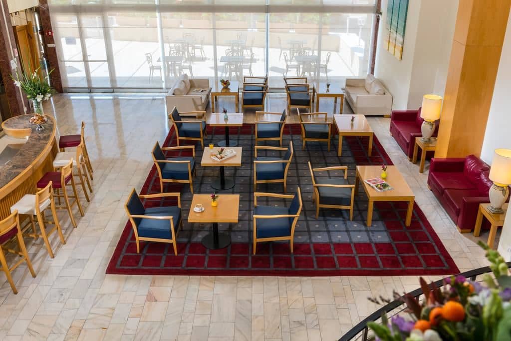 restaurants-main