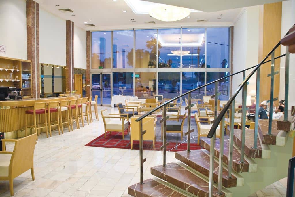restaurants-main