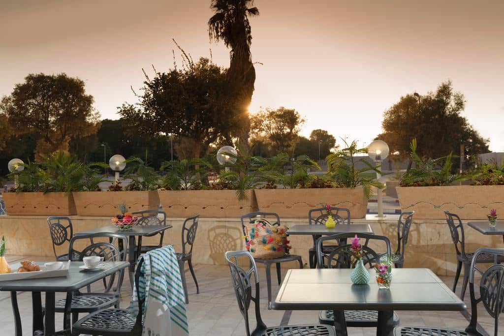 restaurants-main