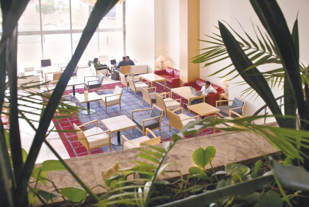 restaurants-main