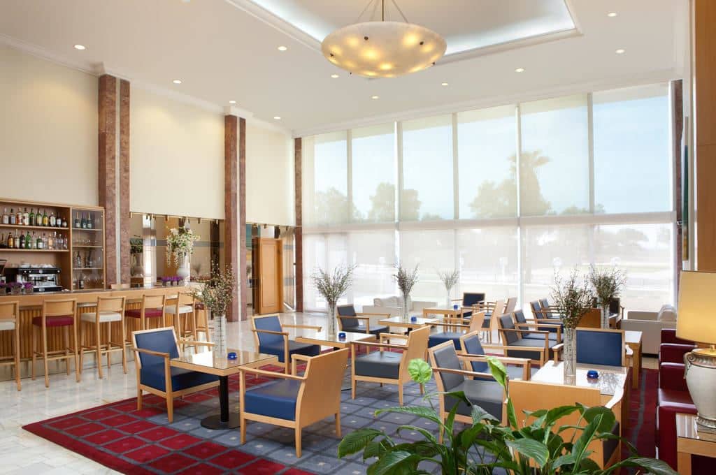 restaurants-main