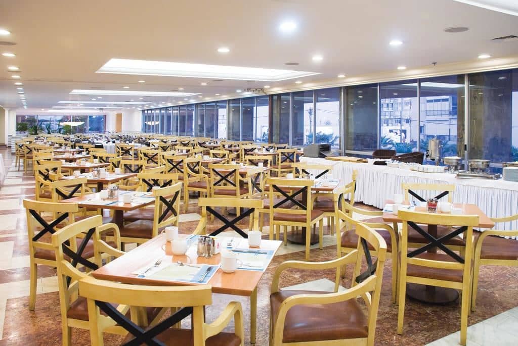 restaurants-main