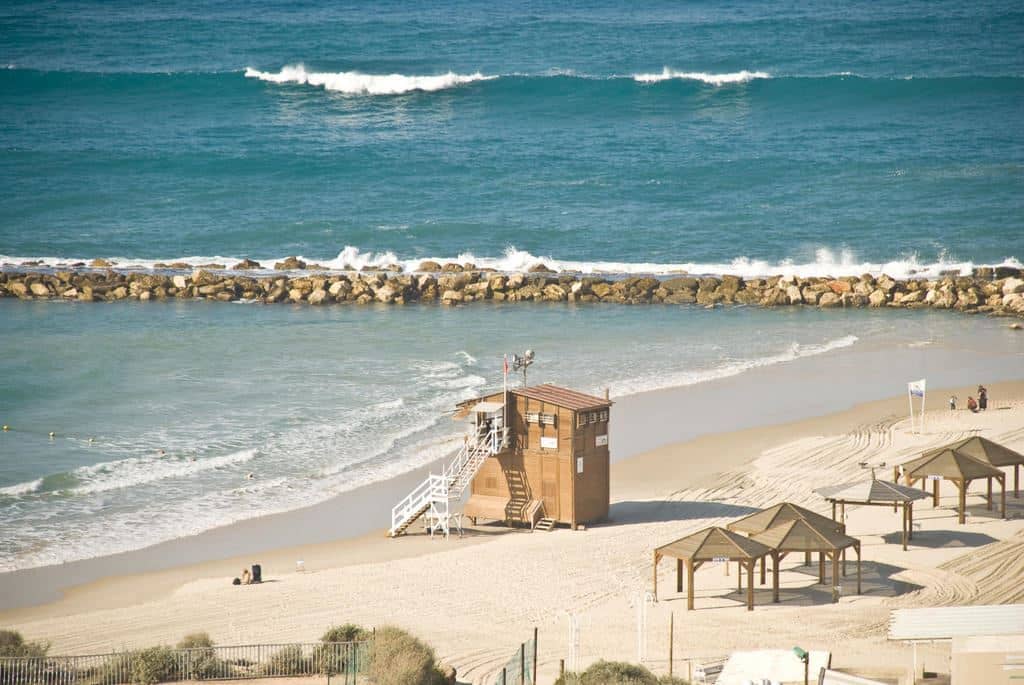 beach-beach