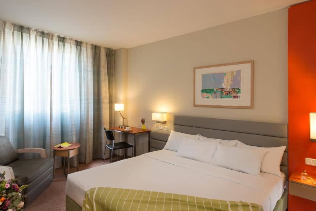 rooms-room-premium