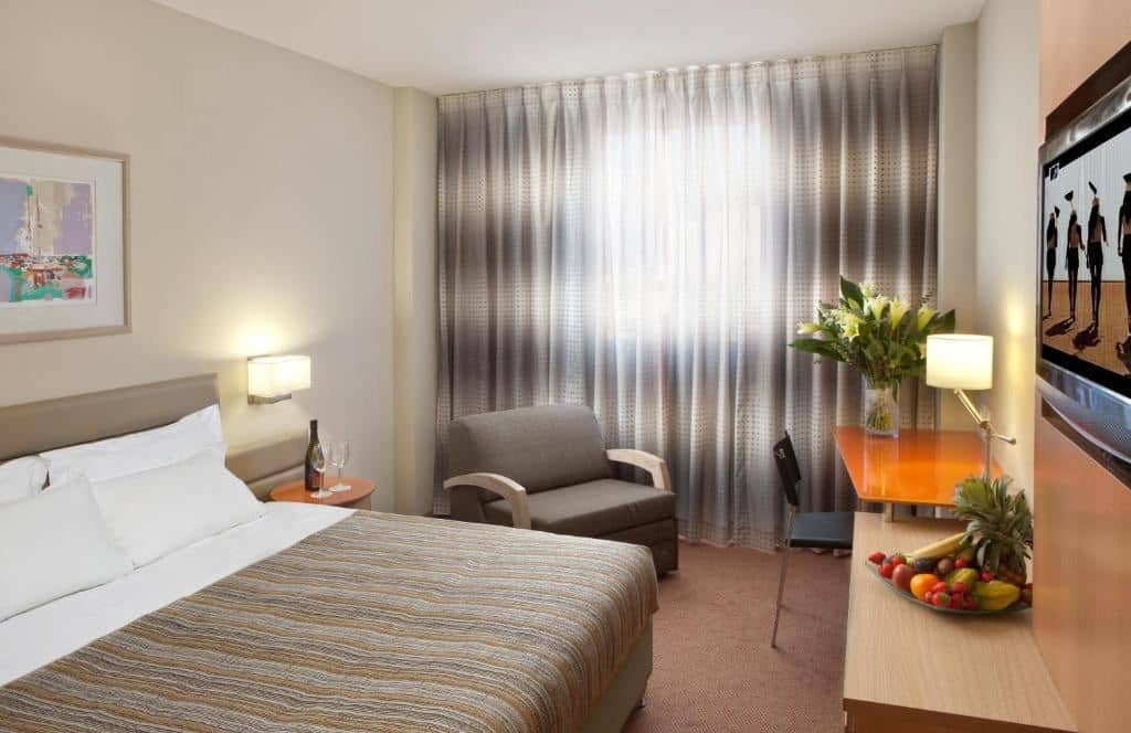 rooms-room-premium