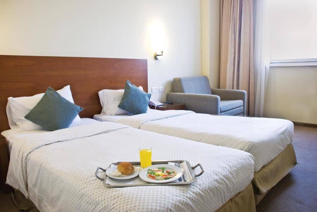 rooms-room-standard