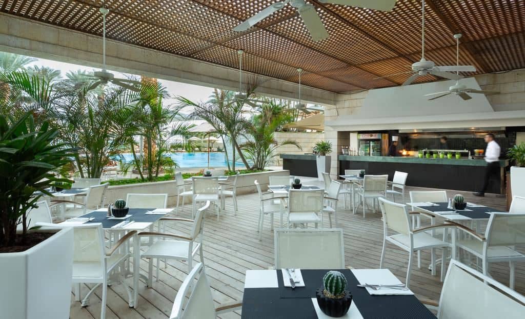 restaurants-main
