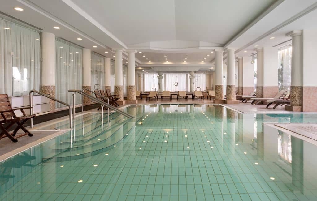 pools-indoor-pool