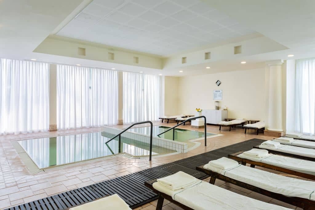spa-spa