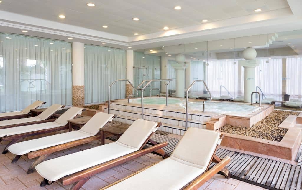 spa-spa