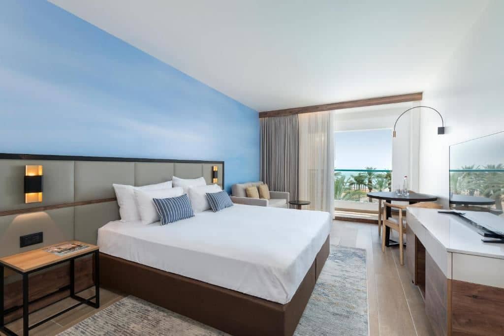 rooms-standard-room