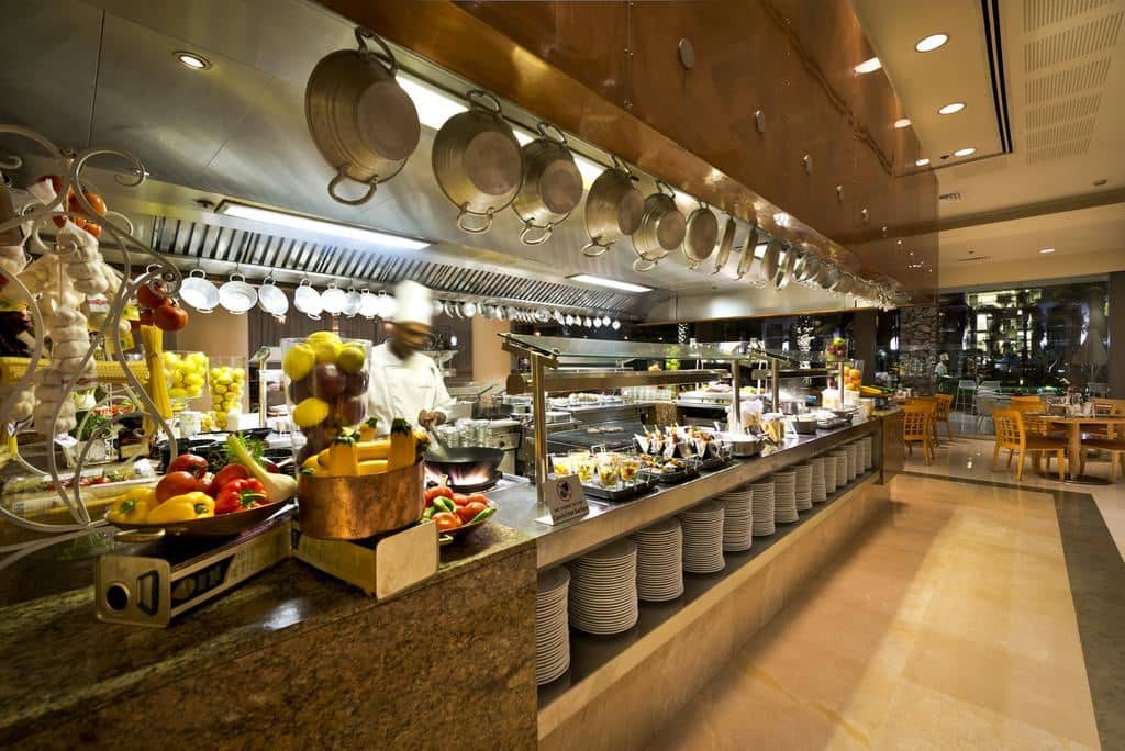 restaurants-briza