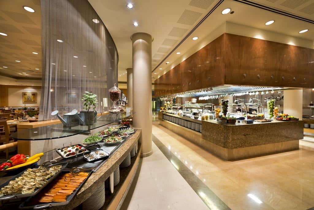 restaurants-briza