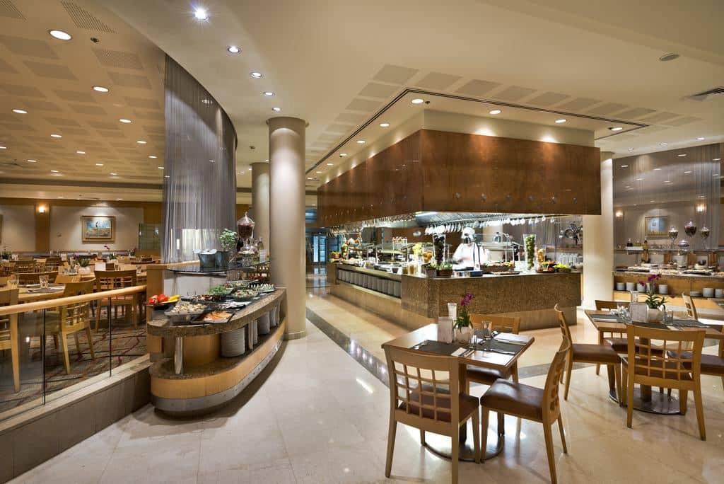 restaurants-briza