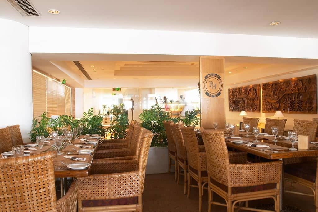 restaurants-main