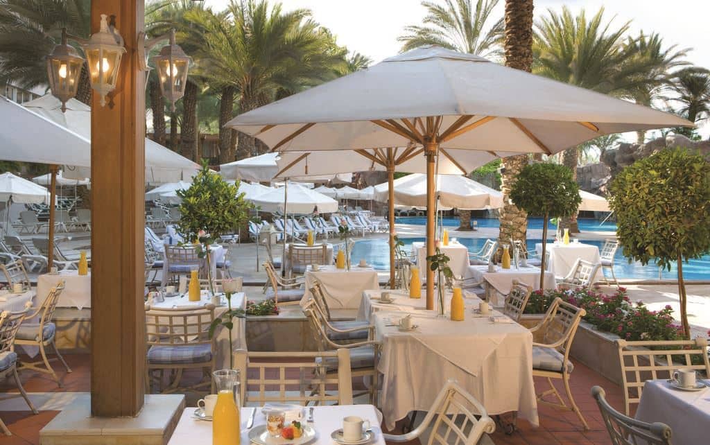 restaurants-main