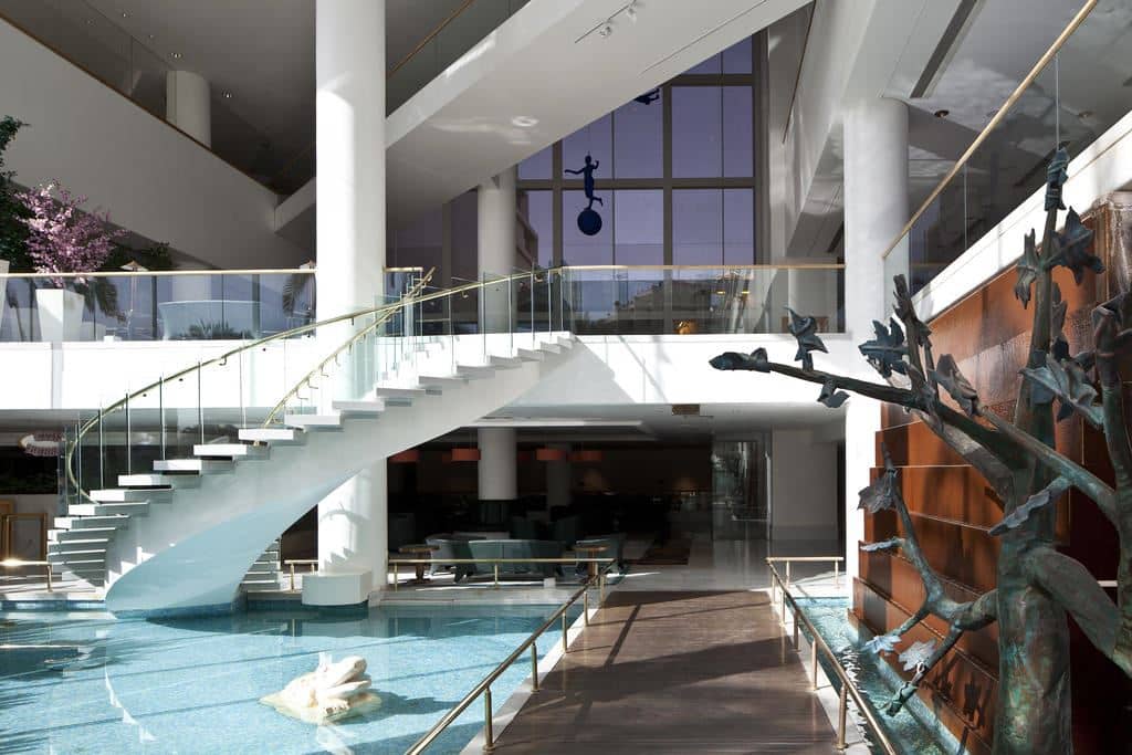 pools-indoor-pool