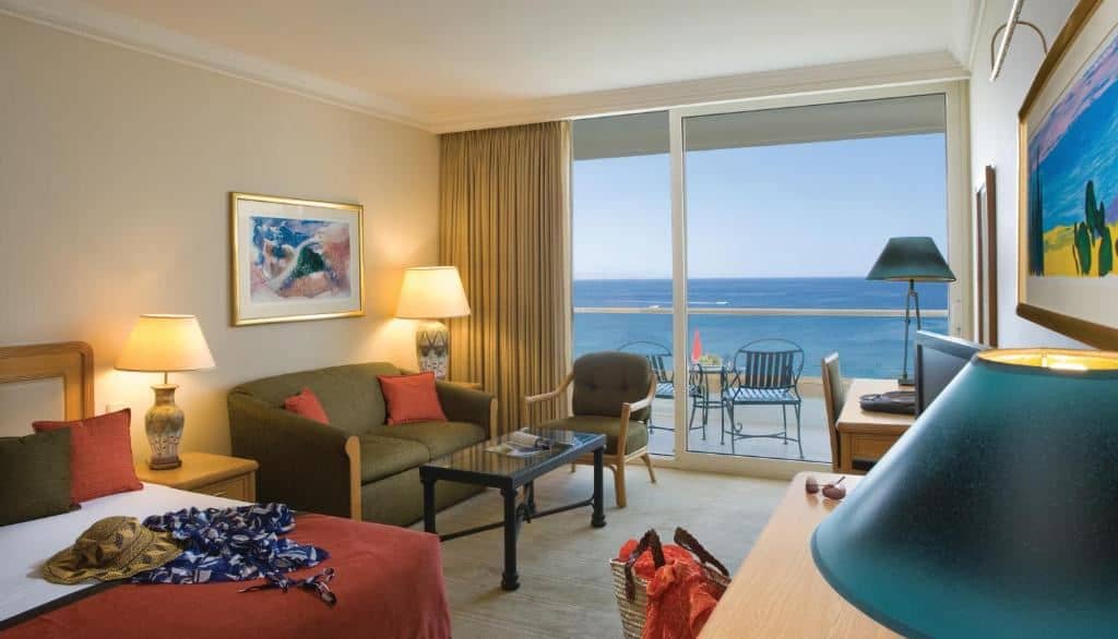 rooms-new-bellavista-room